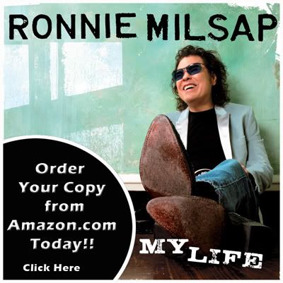 ronnie milsap