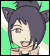 Annie.gif