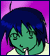 Anonymous.gif