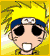 Billy_Lvl_2.gif