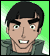 Bruce_Sr.gif