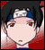 Emosuke.gif