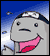 Flipper.gif