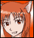 Haro.gif