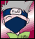K-Dog.gif