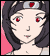 KY.gif
