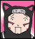 Master_P.gif