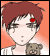 Mr_Sandman.gif