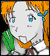 Robogirl.gif