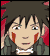 Rovers_Mom.gif