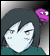 SNAKEMAN.gif
