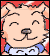 Spot.gif