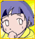 Stalkergirl_Lvl_2.gif