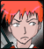 Strawberry.gif