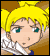 Terri.gif