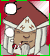 The_HoClaus.gif