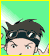 Timmy_Lvl_2.gif