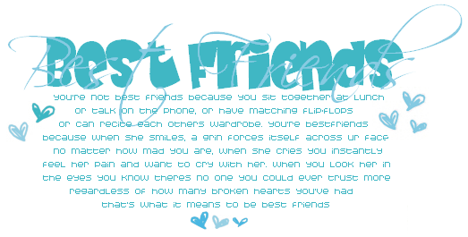cute best friends quotes and sayings. cute life quotes and sayings