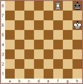 [Image: mat.gif]
