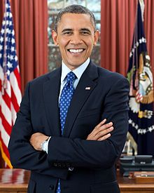  photo 220px-President_Barack_Obama_zpsc883688f.jpg