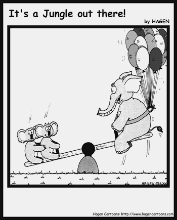  photo cartoon71_zpsb36014d8.gif