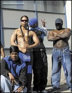 Photobucket