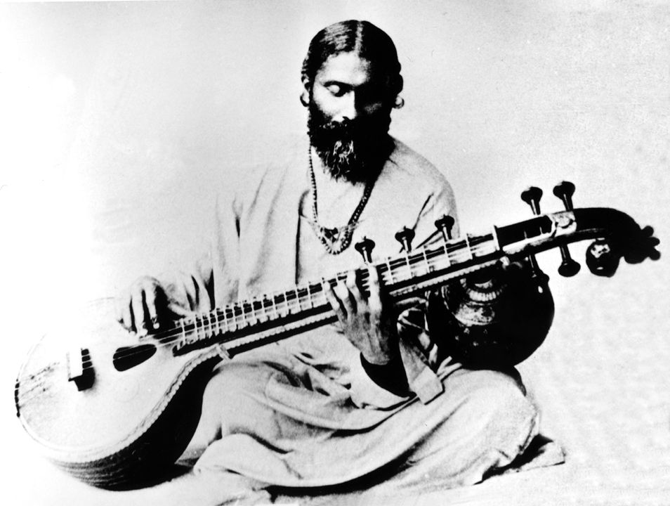  photo hazrat-inayat-khan_zps651cbe61.jpg