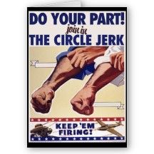  photo join_in_the_internet_circle_jerk_cards-p137587485471941725en8bb_216_zps2a527096.jpg