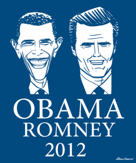 [Image: obama-romney-2012.png]