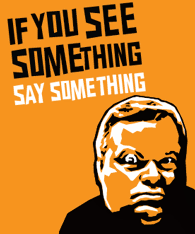  photo see_something_zps9d3833e7.gif
