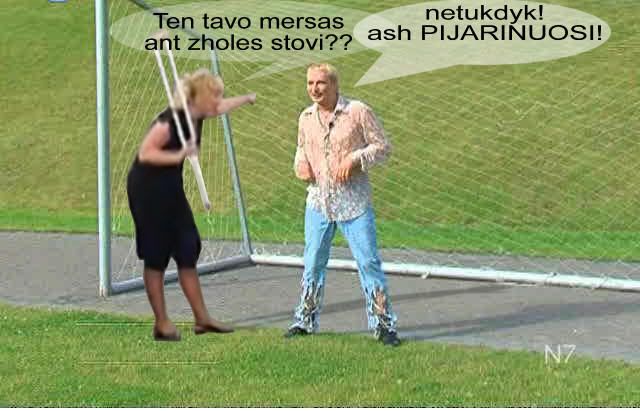 Posted Image