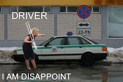 Posted Image