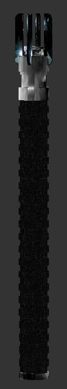 hilt01.jpg