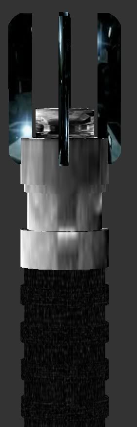 hilt03.jpg