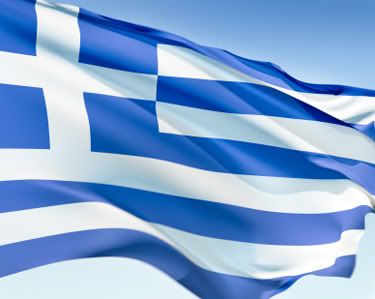 greek-flag.jpg image by SilentMax