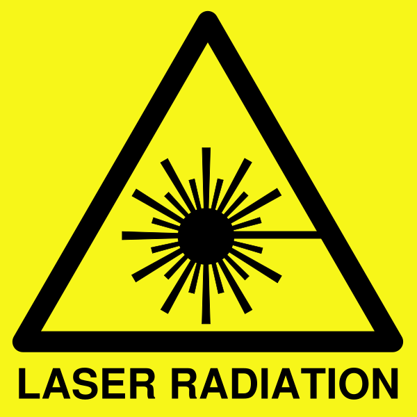 600px-laser-symbol-textsvg.png