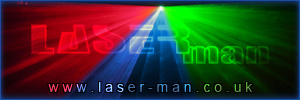 laserman2.png