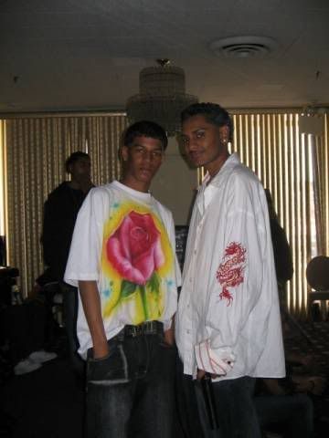 Photobucket - Video and Image Hosting