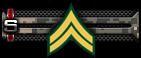Corporal Sp Corporal Sp