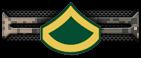 Private 1st Class Private 1st Class