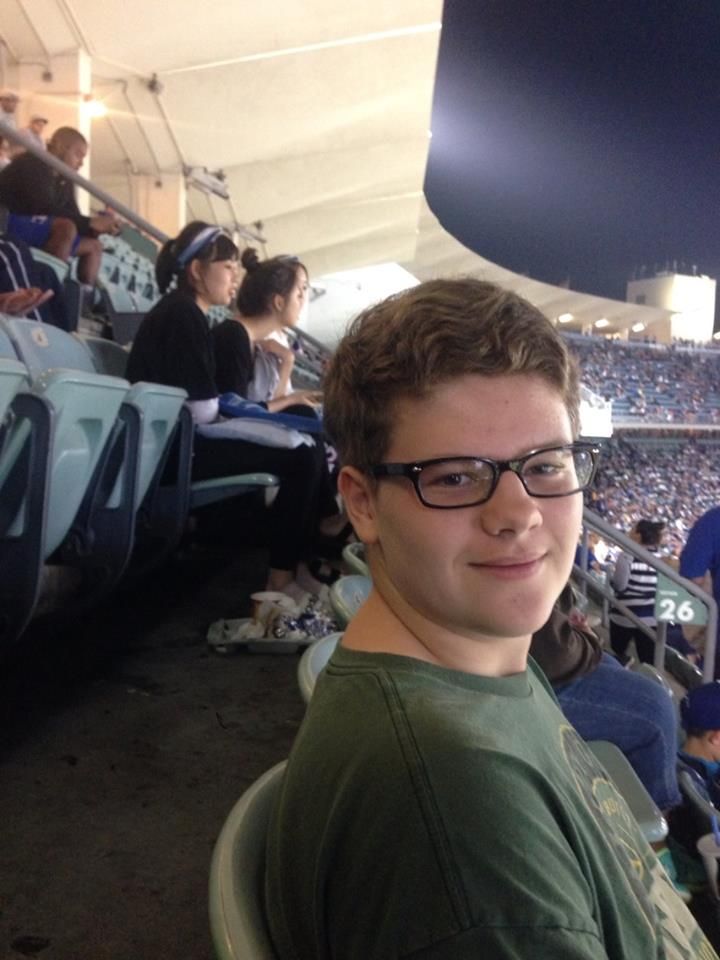 Dodgers Game Julian photo 13592291_10210294415139770_6200649513968243056_n_zpsdy9t9sl4.jpg
