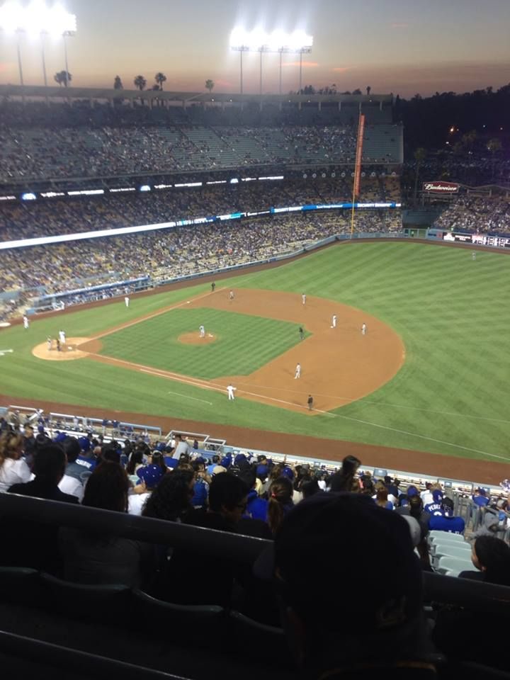 Dodgers Game photo 13612171_10210294421539930_7911402729854137929_n_zpsyzcsqaq1.jpg