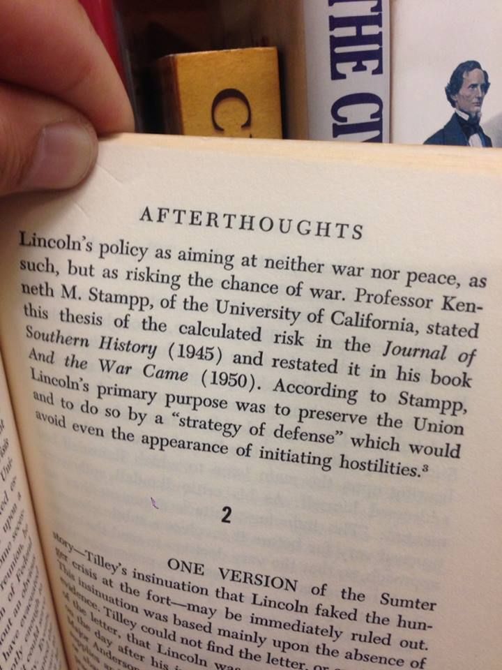 Lincoln and the First Shot photo 11692649_10207449591340953_2853521747704528846_n_zpsbdwutxhf.jpg