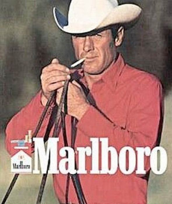 Marlboro Man photo 121731_zps40300133.jpg