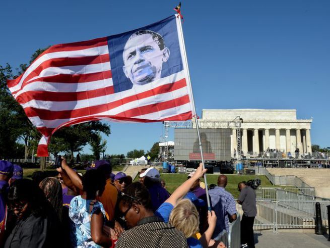 Obama Flag photo 1377354218001-epa-usa-civil-rights-march_zps3d7938be.jpg