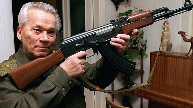 Mikhail Kalashnikov photo 230803-60321fb6-6c0a-11e3-aa3c-e3f5e2bbedfd_zps967e8954.jpg