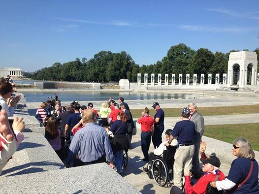 WWII Memorial photo 601569_10153308532315206_303338468_n_zps88127d9d.jpg