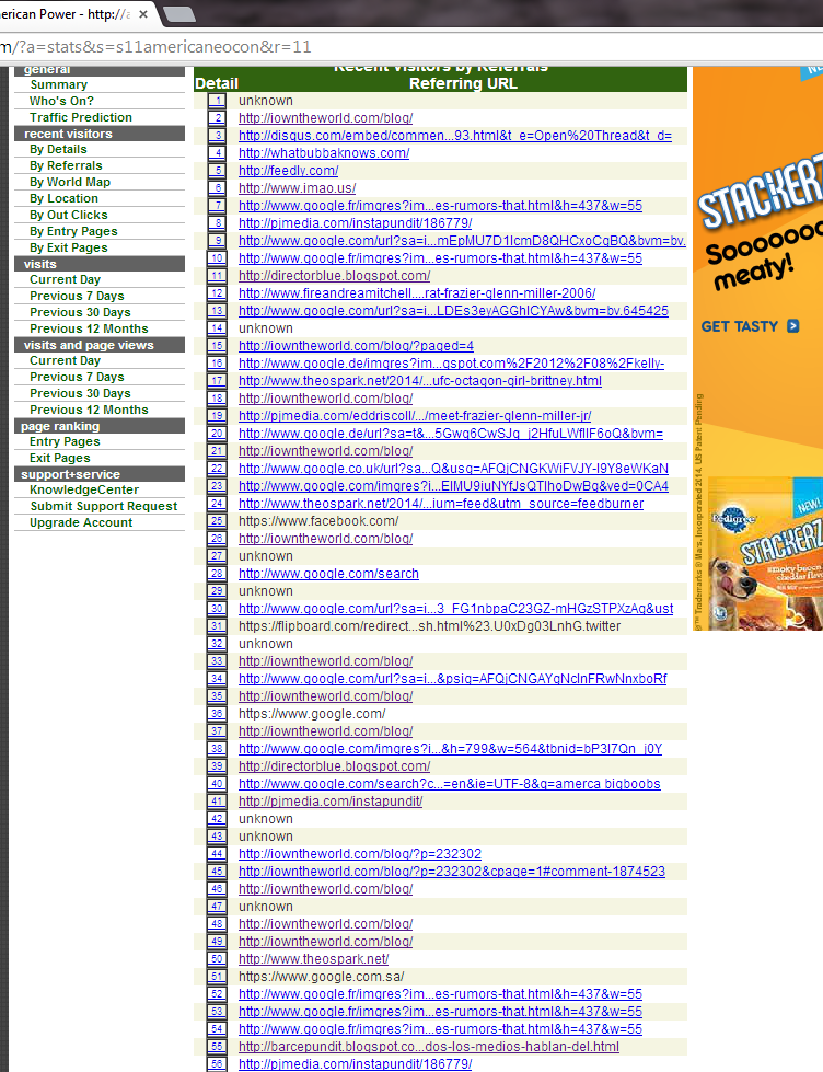 photo 73a675fa-ab9d-4c71-8eea-4f819e78fdba_zpsafcd75e7.png