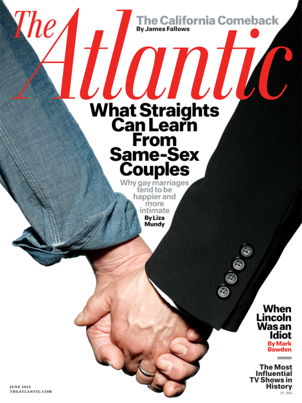 Atlantic Same Sex Marriage photo 773424475_zpse07e7282.png