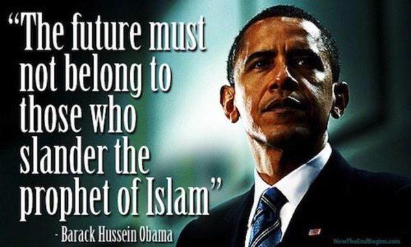 Obama Islam photo B63H_SQIEAE2SWq_zpswmw5t5wr.jpg